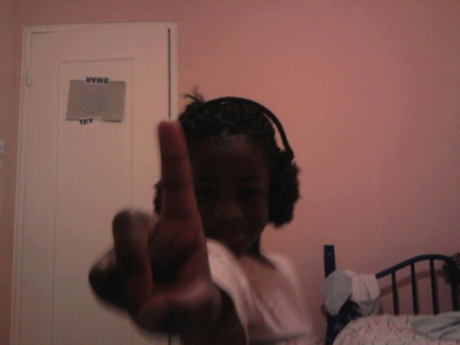 Ma SQoeur Ou Mwaa EnN TooFF - photo 2