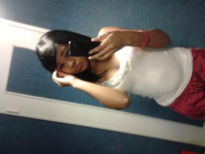 Ma SQoeur Ou Mwaa EnN TooFF - photo 3