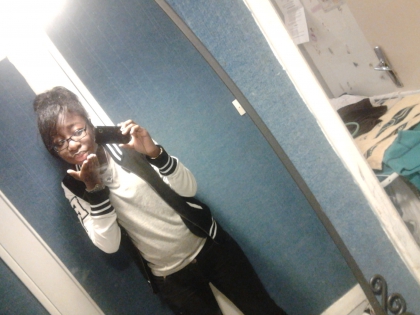 Ma SQoeur Ou Mwaa EnN TooFF