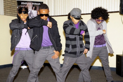 Qui Prefere Qui - photo 2