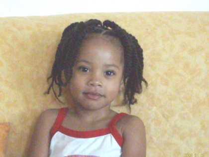 moi populer et une star