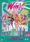 winx club