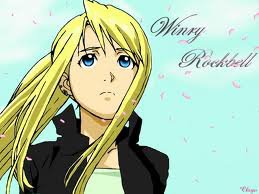 Chapitre 2: La vengeance de Rose ! partit 3  - photo 3