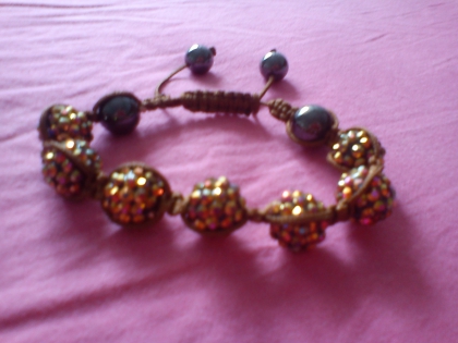 Mes Shamballas - photo 2