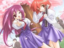 Pour Evalove :p - photo 2