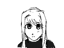 Chapitre 4: La nouvelle Arriv�e � Ressembool