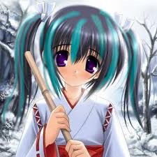   Pour The-Angel-Deathly 