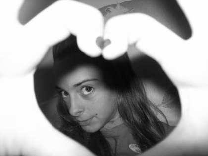 moiiii !!!!! - photo 2