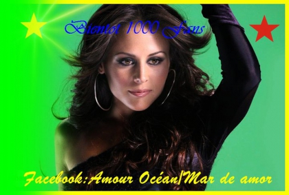 amour océan - photo 2