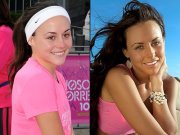 amour océan - photo 3