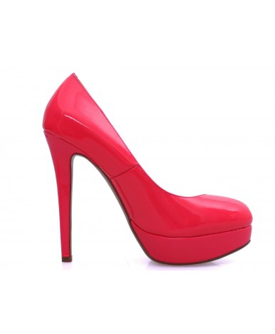 les quelles que  vous prfr  - photo 3