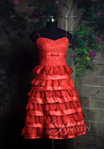 les quelles que  vous prfr  - photo 2