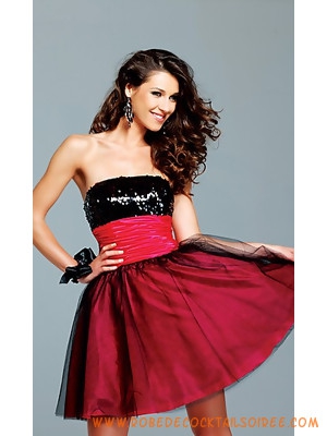 les quelles que  vous prfr  - photo 3