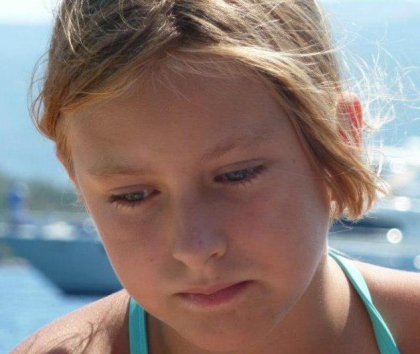 Je suis comment ?? - photo 3