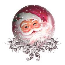 Vive noel ! - photo 3