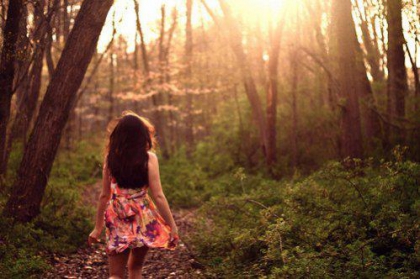 Coup de coeur. - photo 3