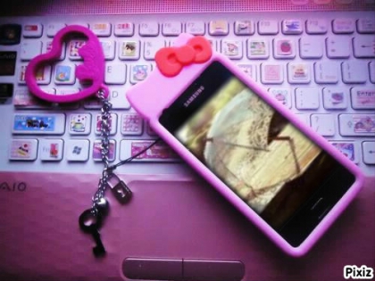 Le concours de Oo Espoir oo sur les montage photo