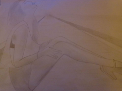 Lov's in�dit - photo 3