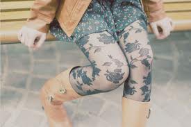 Blog-Magazine num�ro 3 ...