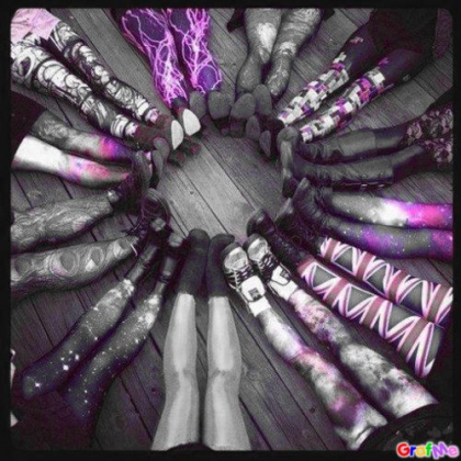 ▼Les R�sultats de la Deuxi�me �tape ▼