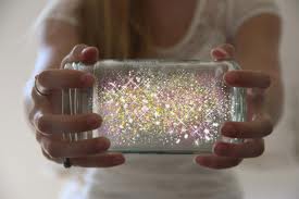 Troisi�me �tape du concours ..