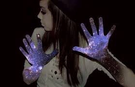 R�sultats de la troisi�me �tape..