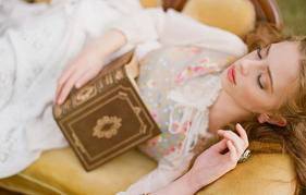 Pour le concours de Pespo love♥