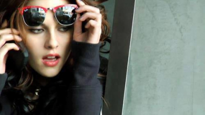 La Derni�re �tape..