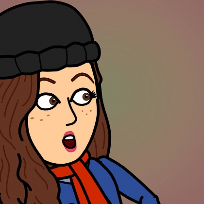 Blog-Magazine num�ro 4..