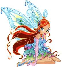 winx club - photo 3