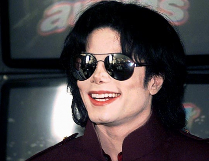 La Vie de Michael Jackson 