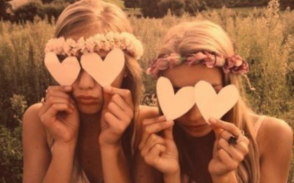 pour mes meilleur amie: raja,chaima,rym;leane;louis