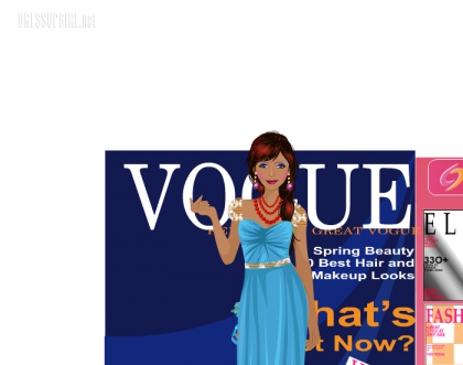 ma meilleure amie come back - photo 3