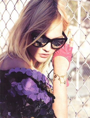 salut sa ses mes chaussure  - photo 2