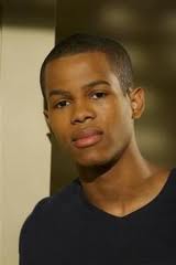 hello nouvelle photos - photo 2