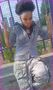 Sa Ses Ma Steet - photo 2