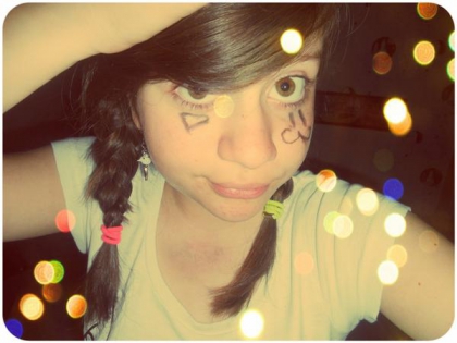 Ses Gens Je Les Adore BB - photo 2