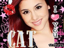 ariana grande - photo 2