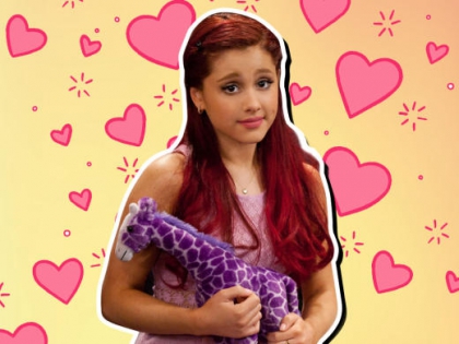 pour ariana news - photo 2