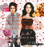 jade et beck (victorious) - photo 2