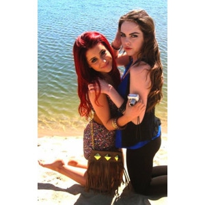 concour de leila juju - photo 2