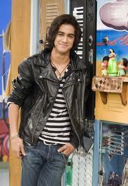 anniv de avan jogia!!!!!