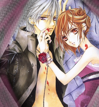 Mon manga preferer  - photo 3