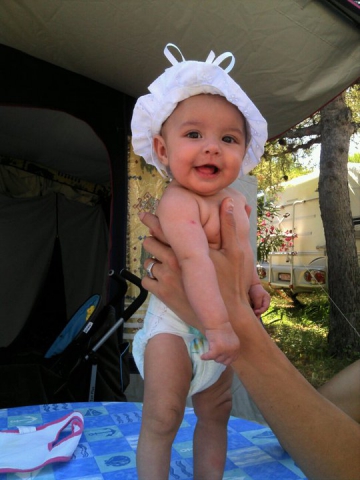 Ma Ni�ce - photo 3