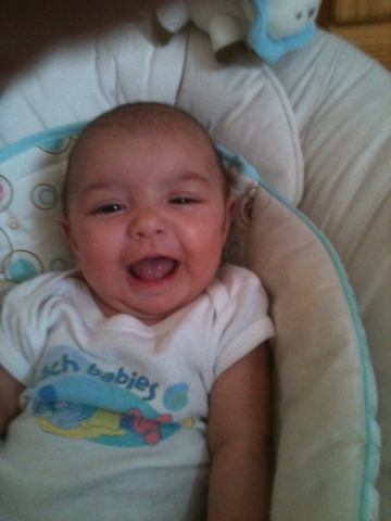 De nouvelle photo de ma ptite ch�rie - photo 2