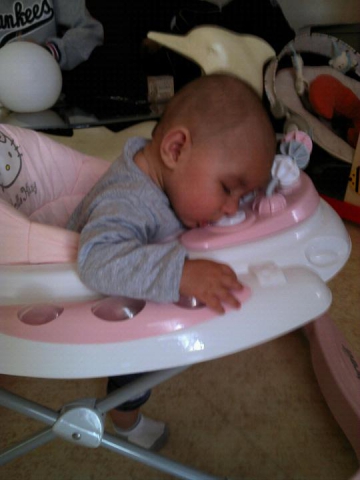 De nouvelle photo de ma ptite ch�rie