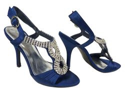 Ma Tenu pour le mariage de ma cousine  - photo 2