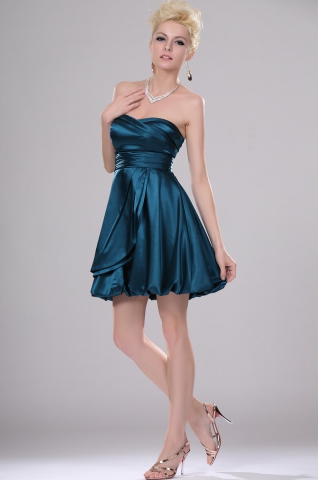 Ma Tenu pour le mariage de ma cousine  - photo 3