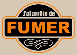 Petit m�ssage urgent  !