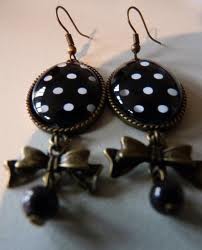 Boucle d'oreille ou bague ? - photo 3